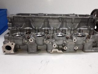 Culata peugeot 365037 9643477110 206 berlina