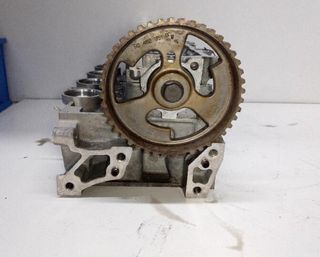 Culata peugeot 365037 9643477110 206 berlina