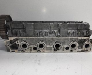 Culata peugeot 365037 9643477110 206 berlina