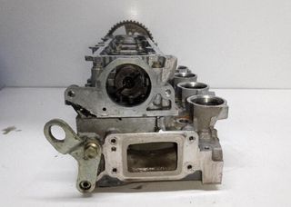 Culata peugeot 365037 9643477110 206 berlina