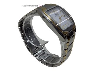 reloj pulsera caballero viceroy 46923