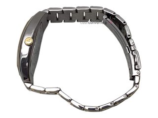 reloj pulsera caballero viceroy 46923