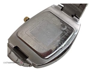 reloj pulsera caballero viceroy 46923