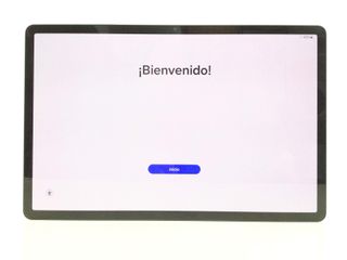 tablet pc samsung galaxy tab s9 plus 12.4 12gb 512gb wifi