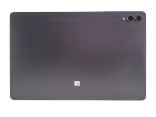 tablet pc samsung galaxy tab s9 plus 12.4 12gb 512gb wifi