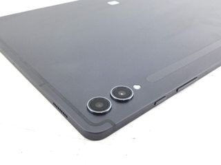 tablet pc samsung galaxy tab s9 plus 12.4 12gb 512gb wifi