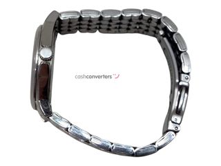 reloj pulsera señora festina f16748