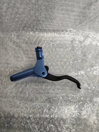 Freno hidráulico Zoom