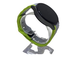 samsung galaxy watch 7 44mm bluetooth