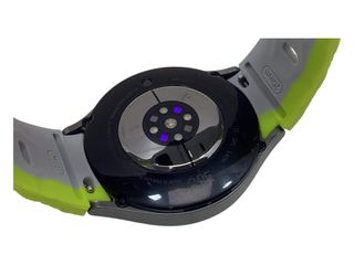 samsung galaxy watch 7 44mm bluetooth