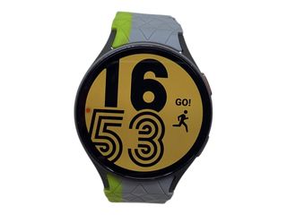 samsung galaxy watch 7 44mm bluetooth