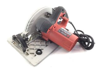 sierra circular stayer cp-190g