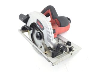 sierra circular stayer cp-190g