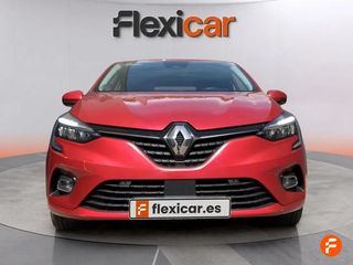 Renault Clio Intens E-Tech Híbrido 104 kW (140CV)