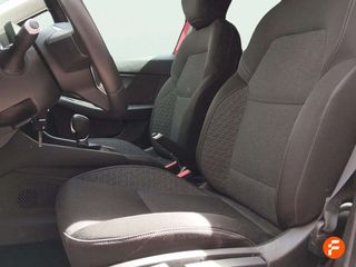 Renault Clio Intens E-Tech Híbrido 104 kW (140CV)