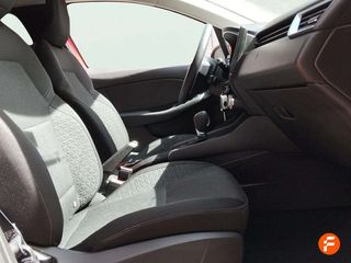 Renault Clio Intens E-Tech Híbrido 104 kW (140CV)