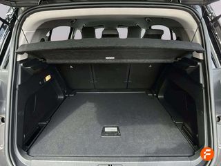 Citroën C5 Aircross BlueHdi 96kW (130CV) S&S EAT8 Max