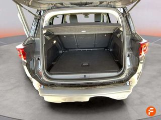 Citroën C5 Aircross BlueHdi 96kW (130CV) S&S EAT8 Max