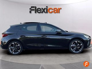 Cupra León SP 1.5 eTSI 110kW (150CV) DSG