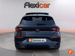 Cupra León SP 1.5 eTSI 110kW (150CV) DSG