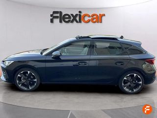 Cupra León SP 1.5 eTSI 110kW (150CV) DSG