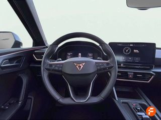 Cupra León SP 1.5 eTSI 110kW (150CV) DSG