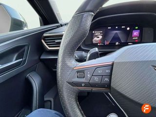 Cupra León SP 1.5 eTSI 110kW (150CV) DSG