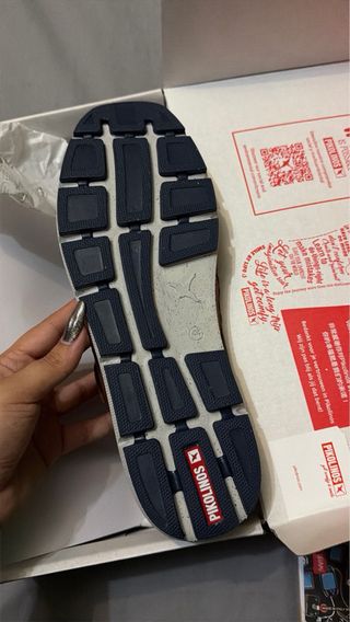 Sandalias Pikolinos Hombre Marrones