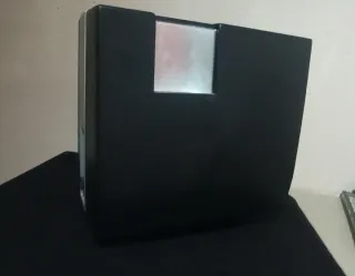 Proyector Cámara Super 8 Vintage