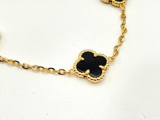 pulsera oro 18k