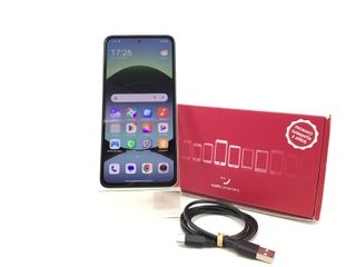 xiaomi redmi note 14 8gb 256gb