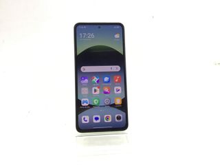 xiaomi redmi note 14 8gb 256gb