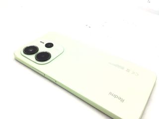 xiaomi redmi note 14 8gb 256gb