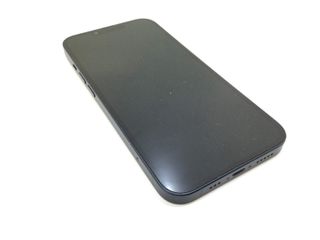 apple iphone 13 128gb