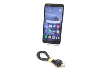 xiaomi redmi 7a 2gb 32gb