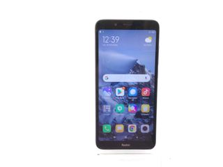 xiaomi redmi 7a 2gb 32gb