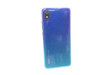 xiaomi redmi 7a 2gb 32gb