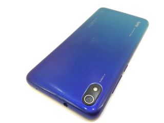 xiaomi redmi 7a 2gb 32gb