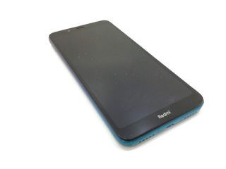 xiaomi redmi 7a 2gb 32gb