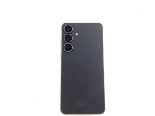 samsung galaxy s25 fe 8gb 128gb