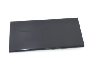 samsung galaxy note 20 ultra 512gb 5g