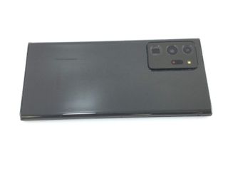 samsung galaxy note 20 ultra 512gb 5g