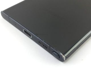 samsung galaxy note 20 ultra 512gb 5g