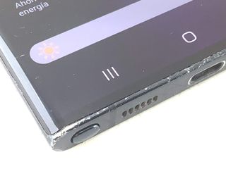 samsung galaxy note 20 ultra 512gb 5g