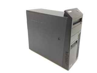 pc lenovo m93p
