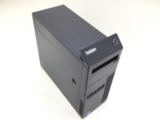 pc lenovo m93p