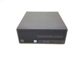 pc hp 280 g2 sff