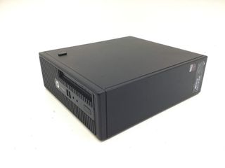 pc hp 400g3 sff