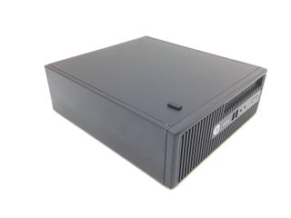 pc hp 400g3 sff