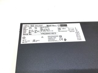 pc fujitsu esprimo d556